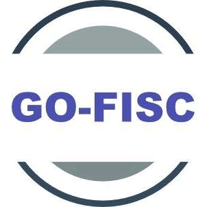 GO-FISC BVBA